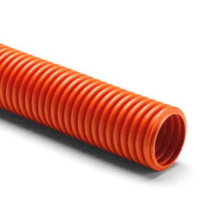 CONDUIT, NONMETALLIC, INNERDUCT, RISER