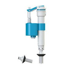 FLOAT VALVE,