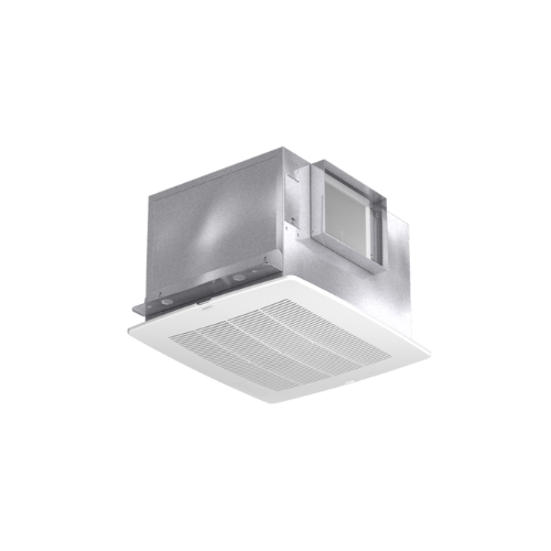 FAN, CIRCULATING, 220-240V, 50HZ, 950RPM, 10.625 X 13.25 INCHES ; MANUFACTURER: GREENHECK FAN CORP,