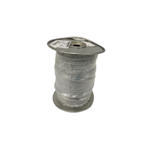 CABLE, THERMOSTAT, CL2P, WHITE,