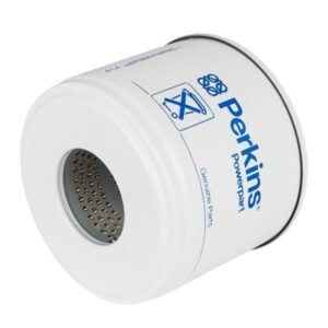 FILTER ELEMENT, FLUID, 2 17/20 INCHES