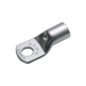 LUG, TERMINAL, COPPER,