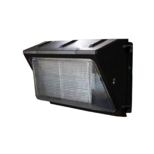 FIXTURE, LIGHTING, LED, 50/60 HZ, 100-277 V,