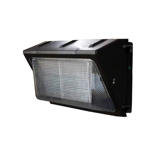 FIXTURE, LIGHTING, LED, 50/60 HZ, 100-277 V,