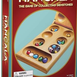 GAME,MANCALA,