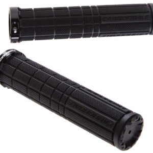 GRIPS WITH TEXT URED,