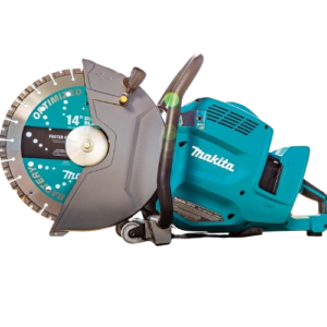 SAW BLADE, BAND, BI-METAL,