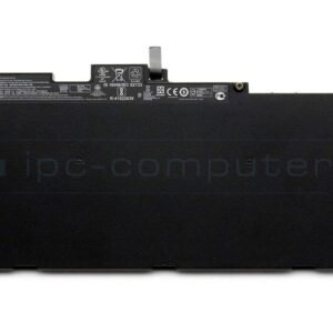BATTERY, RECHARGEABLE