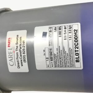 CYLINDER, HUMIDIFIER ASSEMBLY, BLOT2C00H2,
