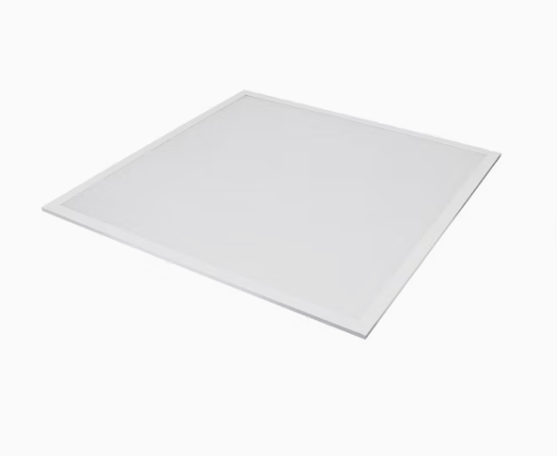 LIGHT, PANEL, LED, COOL WHITE, 50/60 HZ