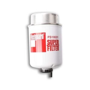 FILTER ELEMENT, FLUID, SUMP TYPE, ROLLER, MOTORIZED