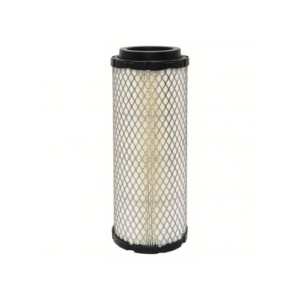 FILTER ELEMENT, INTAKE AIR CLEANER (AIR FILTER), 107 X 63.4 X 270.5 MM, MANUFACTURER: SAKURA FILTER INDUSTRIES CO. LTD,
