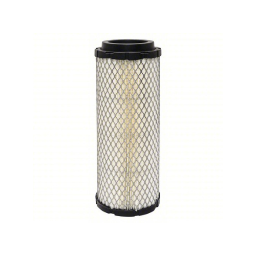 FILTER ELEMENT, INTAKE AIR CLEANER (AIR FILTER), 107 X 63.4 X 270.5 MM, MANUFACTURER: SAKURA FILTER INDUSTRIES CO. LTD,