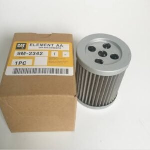 CABLE, CAT6, PVC, BLACK, 23 AWG, 550 MHZ