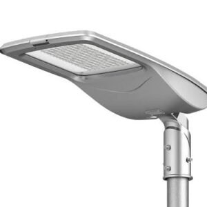 FIXTURE LIGHT, LED, 150W, 100-240V