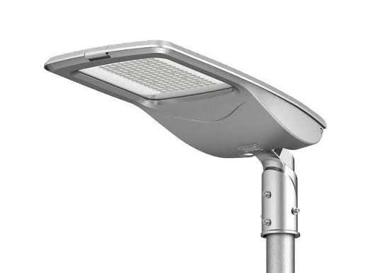 FIXTURE LIGHT, LED, 150W, 100-240V