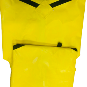 TRIPOD, HOISTING UNIT, CONFINED SPACE, ALUMINUM, 8 FEET, MANUFACTURER: FALLTECH, MODEL: 7509,TRIPOD, HOISTING UNIT, CONFINED SPACE, ALUMINUM, 11 FEET, MANUFACTURER: FALLTECH, MODEL: 7504 ( TRIPOD COVERS) ; MANUFACTURER: FALLTECH,