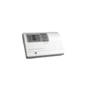 THERMOSTAT, PROGRAMMABLE, 7??C ??? 32??C, 24V,