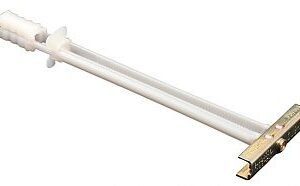 HEAVY DUTY 1/4inch TOGGLE BOLT 50425