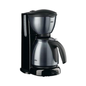 COFFEE MAKER, 220V, 1100W,