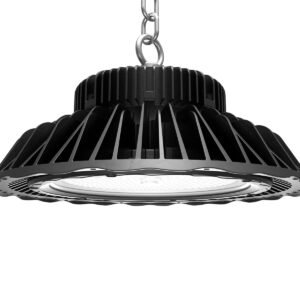 FIXTURE, LIGHTING, HIGH BAY, LED,