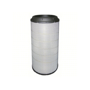 FILTER ELEMENT, INTAKE AIR CLEANER, (AIR FILTER), 20-15/32 X 11-3/32 X 8 INCHES, MANUFACTURER: BALDWIN, FLEETGUARD, WIX, MODEL: RS4993, AF25708M,