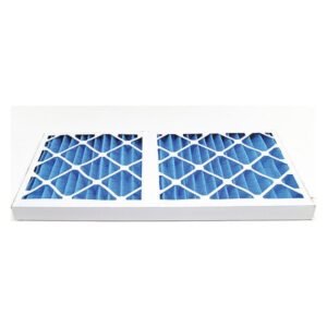 FILTER ELEMENT, AIR CONDITIONING, 16 X 32-1/2 X 2 INCHES, LIBERT,