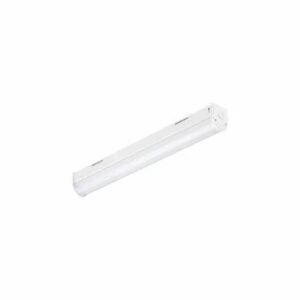 FIXTURE, LIGHTING, LED, NEUTRAL WHITE, 4000K, 220-240V, 15 W
