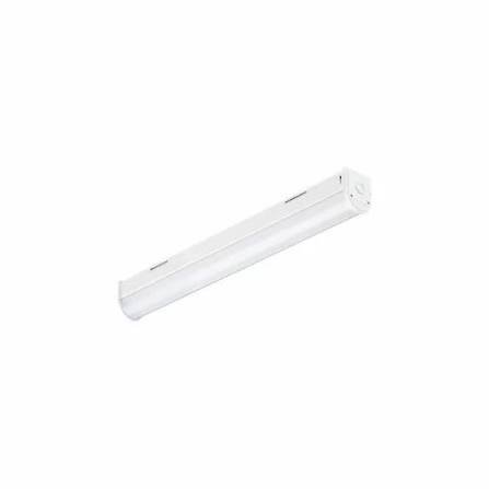 FIXTURE, LIGHTING, LED, NEUTRAL WHITE, 4000K, 220-240V, 15 W