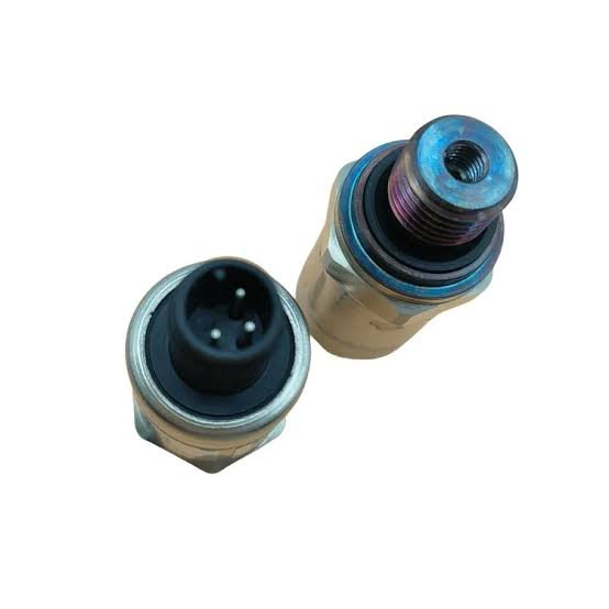 SENSOR, LOW PRESSURE, 36 LRA,