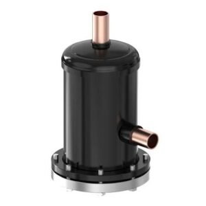 FILTER-DRIER, REFRIGERANT, R134A, 667 PSIG, 7/8 INCH, MANAUFACTURER:DANFOSS,