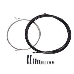 CABLE, BREAK, KIT, 10.43 X 13.39 X 17.91