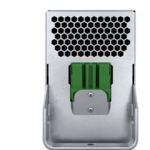 BATTERY, STORAGE, LEAD ACID, 9AH