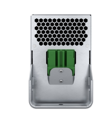 BATTERY, STORAGE, LEAD ACID, 9AH