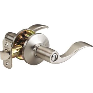 MASTER LOCK,