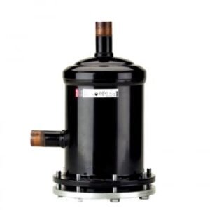 FILTER-DRIER, REFRIGERANT, SHELL, R134A, 5/8 INCH