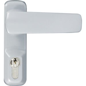 LOCK SET,