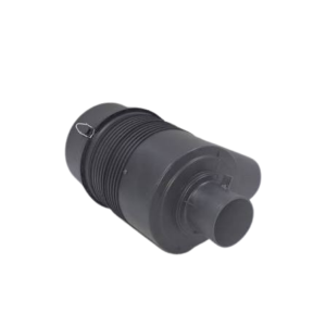 FILTER ELEMENT, AIR, PLASTIC, BLACK, 450MM X 20 X 29CM