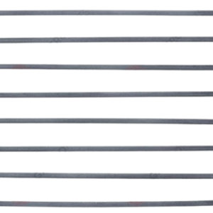 HEATING ELEMENT, ELECTRICAL, FOOD WARMER, 230V, 2200 W