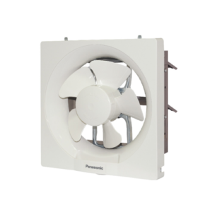 FAN, VENTILATING, SQUARE, 220V,