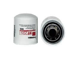 FILTER ELEMENT, FLUID, 3-203/250 X 5-219/500 INCHES