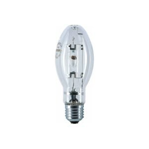 LAMP, METAL HALIDE, U37, WHITE, 1000W, 263V