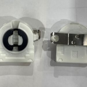 HOLDER, TUBE LIGHT,