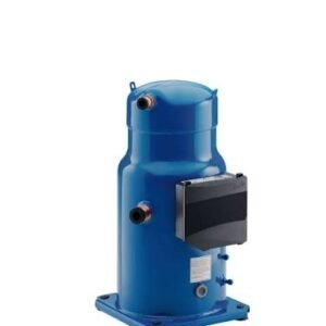 COMPRESSOR, SCROLL, LRA 215A, R410A