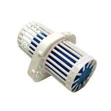 CLEANING COMPOUND, TOILET BOWL