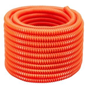 CONDUIT, NONMETALLIC, INNERDUCT, RISER
