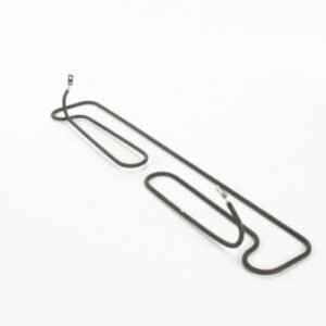 HEATING ELEMENT, ELECTRICAL, GRIDDLE, 240V, 2700W