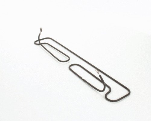 HEATING ELEMENT, ELECTRICAL, GRIDDLE, 240V, 2700W