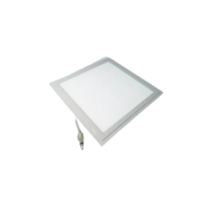LED PANEL LIGHTS, 60 X 60, IP65 LED PANELS, LS-01-PL6060-CW48