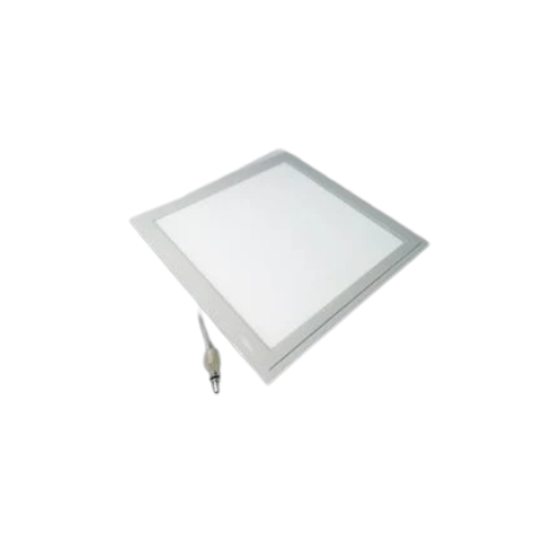 LED PANEL LIGHTS, 60 X 60, IP65 LED PANELS, LS-01-PL6060-CW48